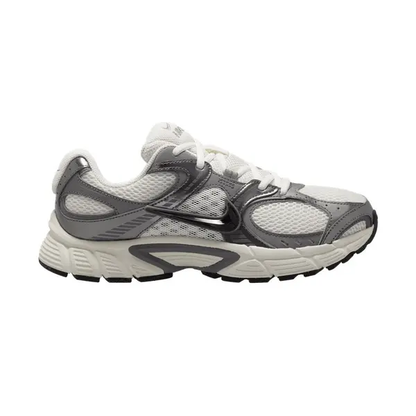 Pantofi sport Nike NIKE V5 RNR