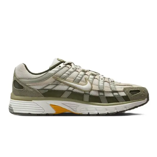 Pantofi sport Nike P-6000 APP1