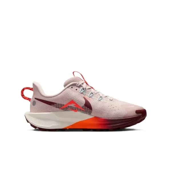 Pantofi sport Nike PEGASUS TRAIL 5 GS