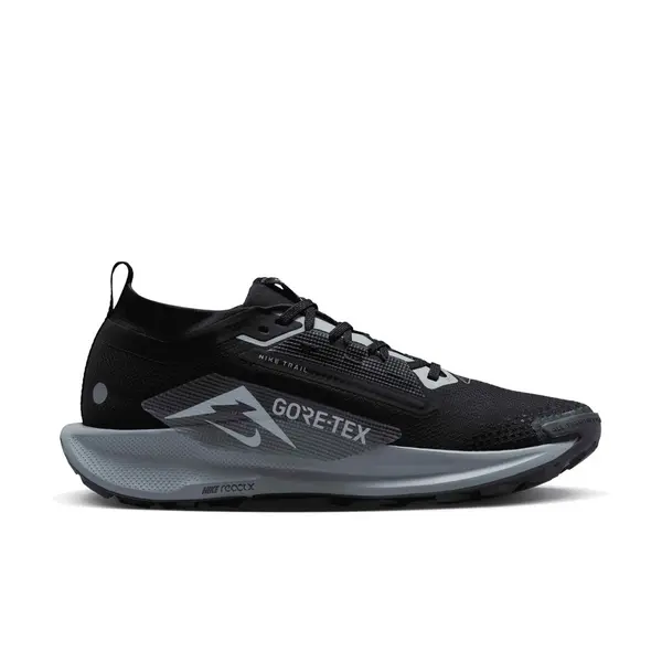 Pantofi sport Nike REACTX PEGASUS TRAIL 5 GTX