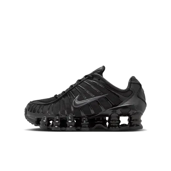 Pantofi sport Nike Shox Tl (Gs)