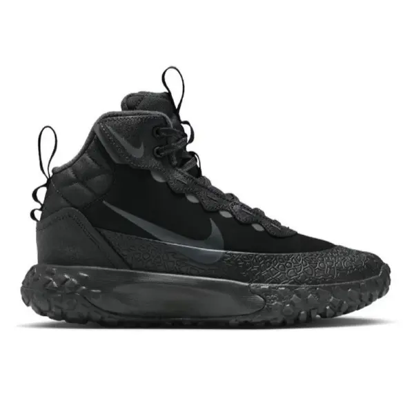 Pantofi sport Nike TERRASCOUT BG
