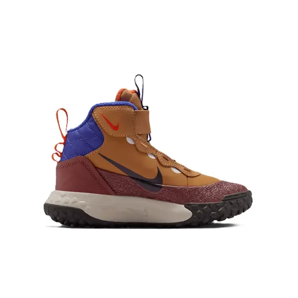 Pantofi sport Nike TERRASCOUT BP