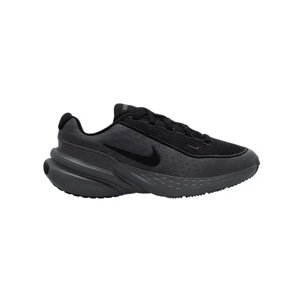 Pantofi sport Nike UPLIFT SC BG