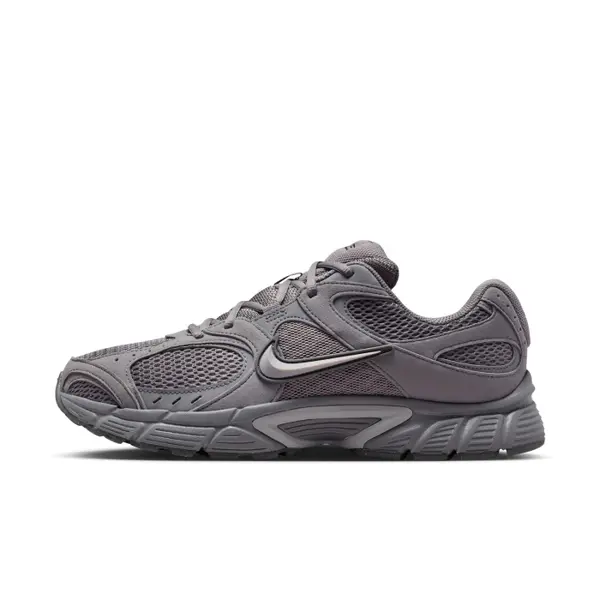 Pantofi Sport Nike V5 Rnr