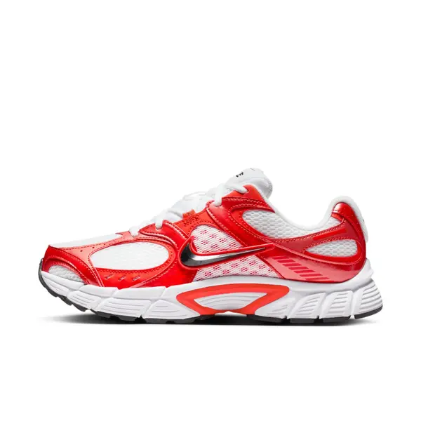 Pantofi Sport Nike V5 Rnr