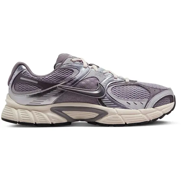 Pantofi sport Nike V5 RNR