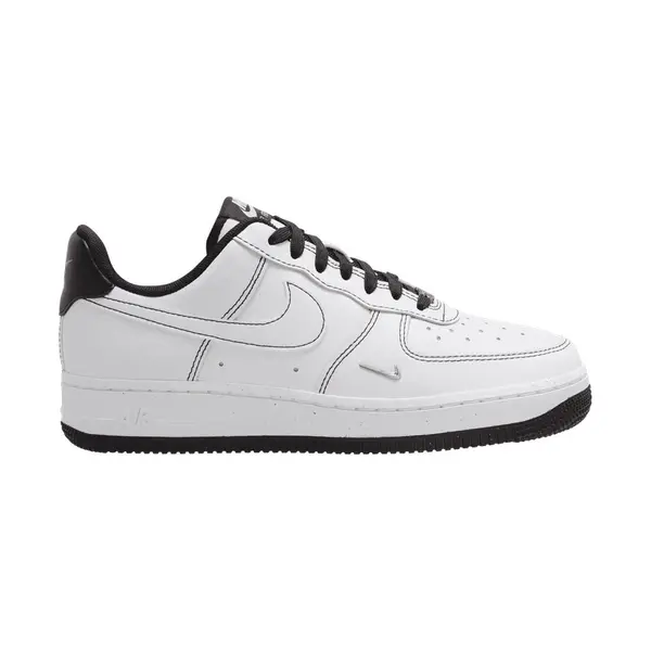 Pantofi sport Nike W AIR FORCE 1 '07 MINI JEWEL