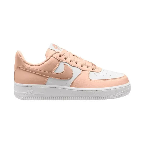 Pantofi sport Nike W AIR FORCE 1 '07 NEXT NATURE