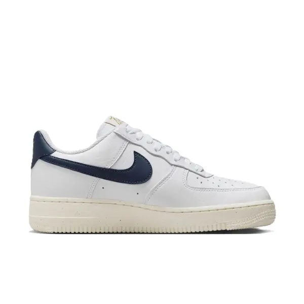 Pantofi sport Nike W AIR FORCE 1 '07 NN OLY