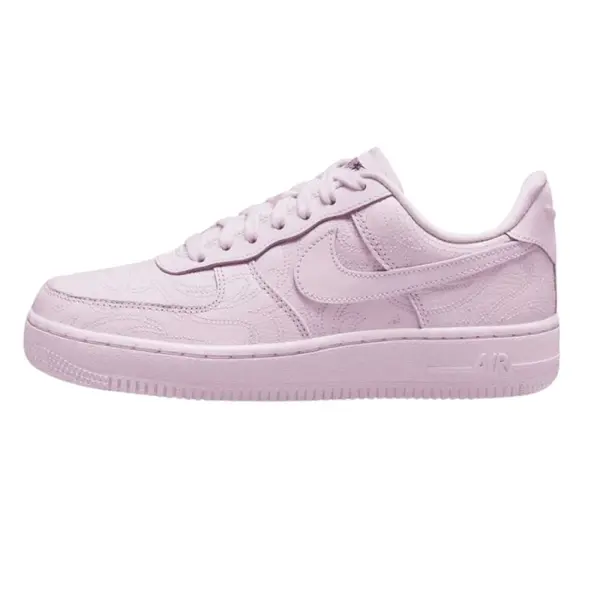 Pantofi sport Nike W Air Force 1 07 Prem+