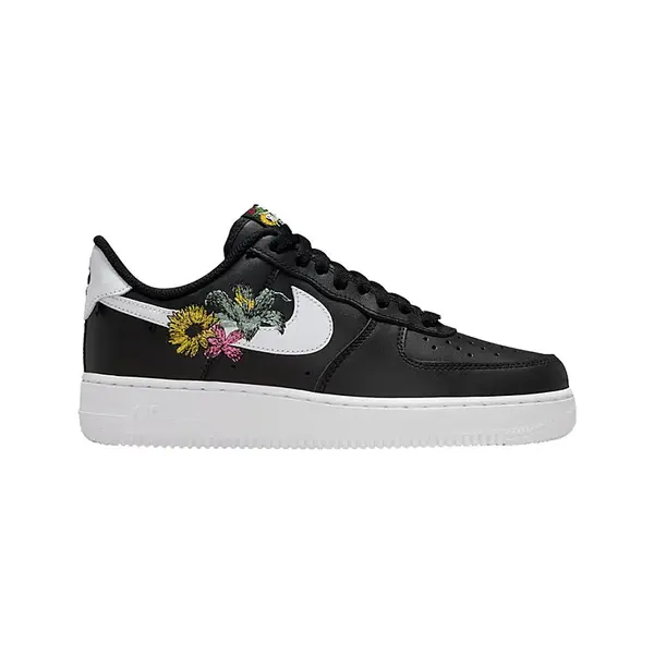 Pantofi sport Nike W AIR FORCE 1 '07 PREM