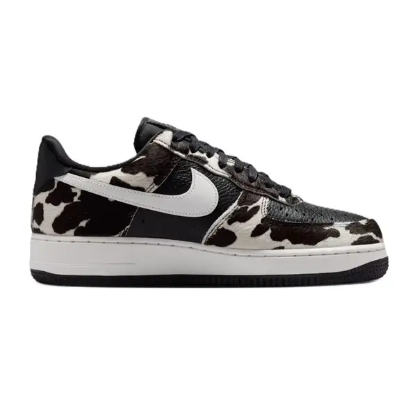 Pantofi sport Nike W AIR FORCE 1 '07 SE PRM