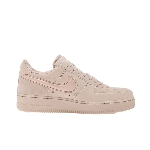 Pantofi sport Nike W AIR FORCE 1 '07 TREND RM