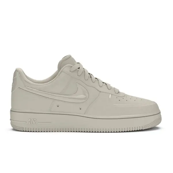 Pantofi sport Nike W AIR FORCE 1 '07 TREND RM