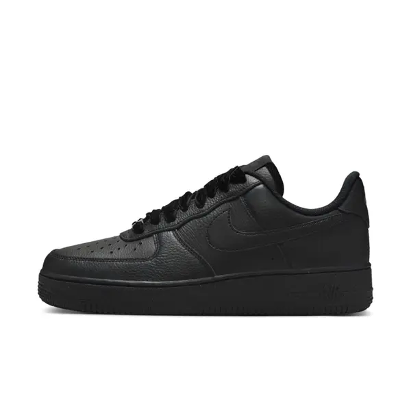 Pantofi sport Nike W Air Force 1 07 Vintage