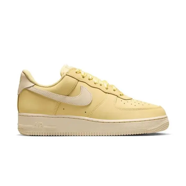 Pantofi sport Nike W AIR FORCE 1 RETRO PRM SE