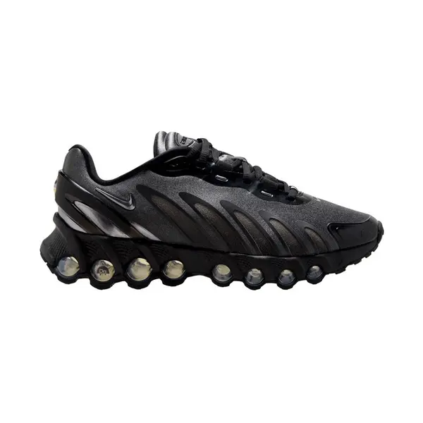 Pantofi sport Nike W AIR MAX DN8