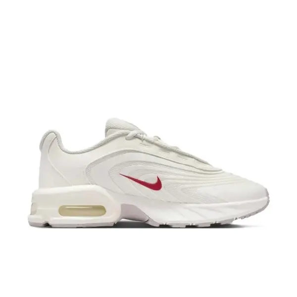 Pantofi sport Nike W AIR MAX FIRE NEW