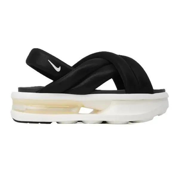 Pantofi sport Nike W AIR MAX ISLA SANDAL