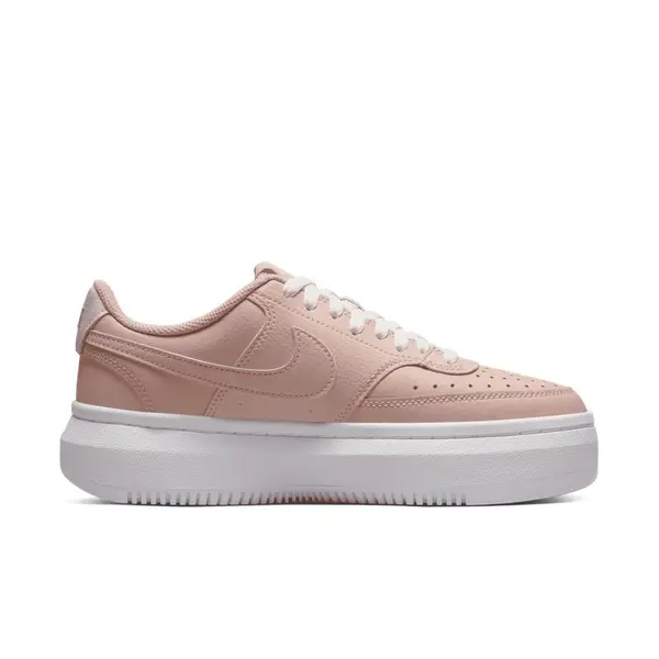 Pantofi sport Nike W COURT VISION ALTA LTR