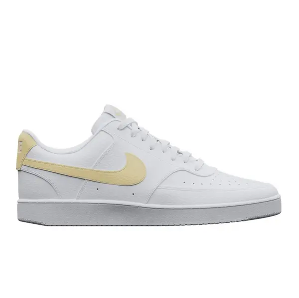 Pantofi sport Nike W COURT VISION LO NN