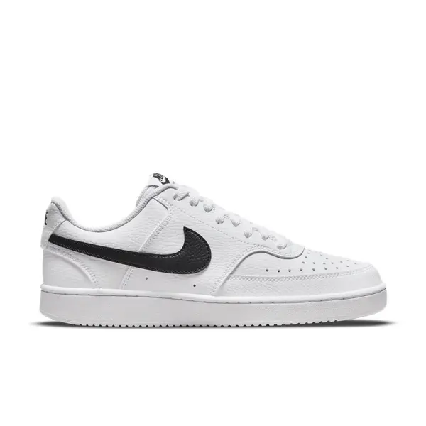 Pantofi Sport Nike W Court Vision LO NN
