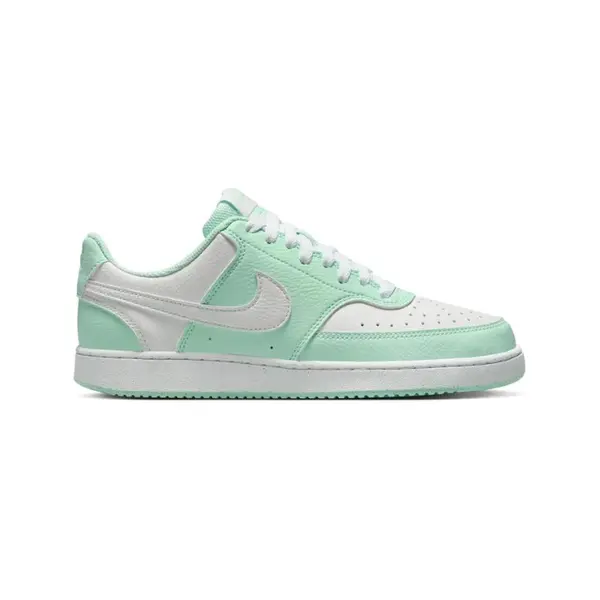 Pantofi sport Nike W COURT VISION LO NN