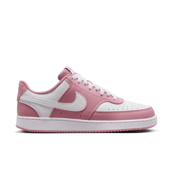 Pantofi sport Nike W COURT VISION LO NN