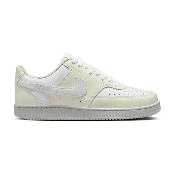 Pantofi sport Nike W COURT VISION LO NN