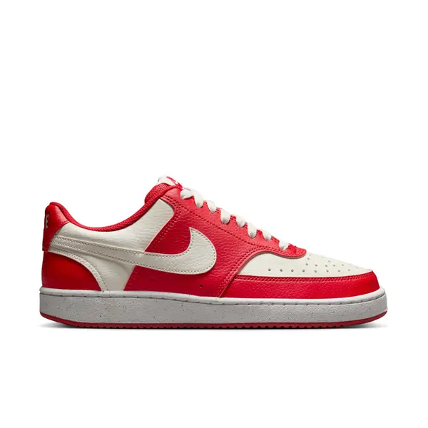 Pantofi sport Nike W COURT VISION LO NN