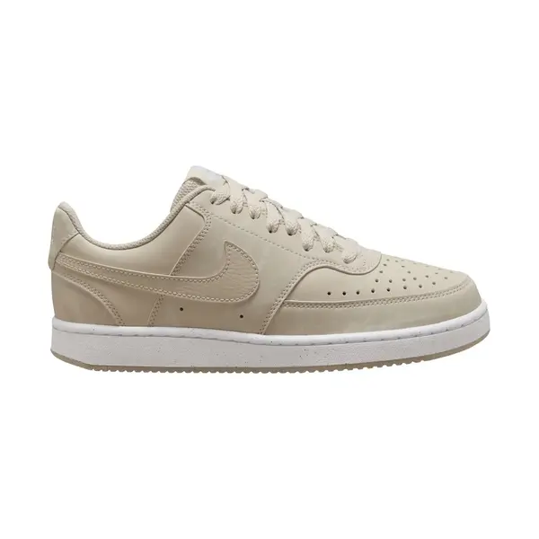 Pantofi sport Nike W COURT VISION LO NN HV