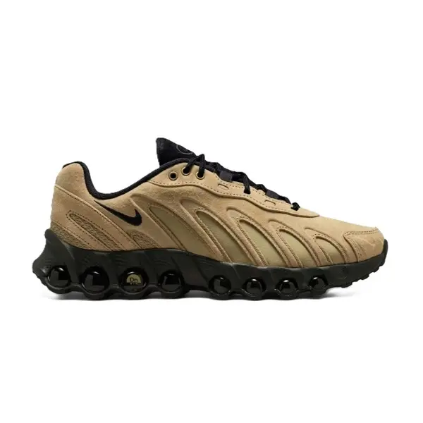 Pantofi sport Nike W NIKE AIR MAX DN8 LTR