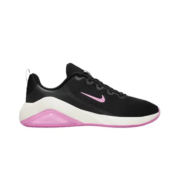 Pantofi sport Nike W NIKE AIR ZOOM BELLA 7