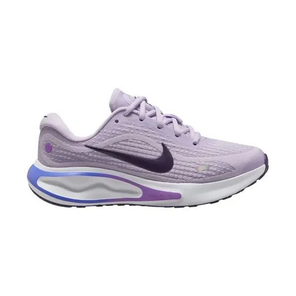 Pantofi sport Nike W NIKE JOURNEY RUN