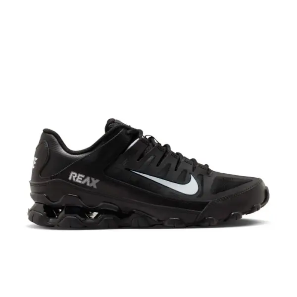 Pantofi sport Nike W NIKE REAX 8 TR MESH
