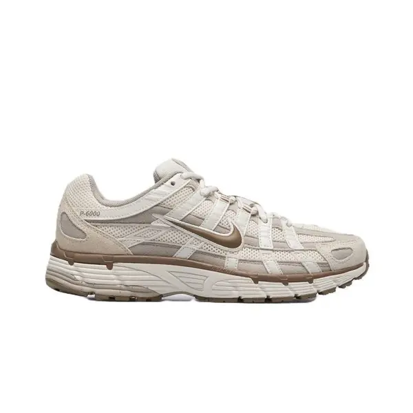Pantofi sport Nike W P-6000