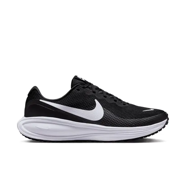 Pantofi sport Nike W REVOLUTION 8