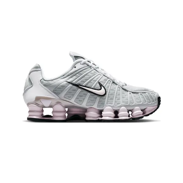 Pantofi sport Nike W SHOX TL SL