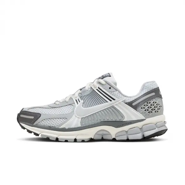 Pantofi sport Nike W Zoom Vomero 5 Gcel