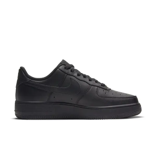 Pantofi sport Nike WMNS AIR FORCE 1 '07