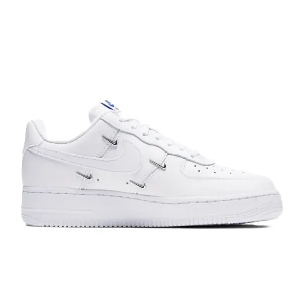 Pantofi sport Nike WMNS AIR FORCE 1 '07 LX HO20