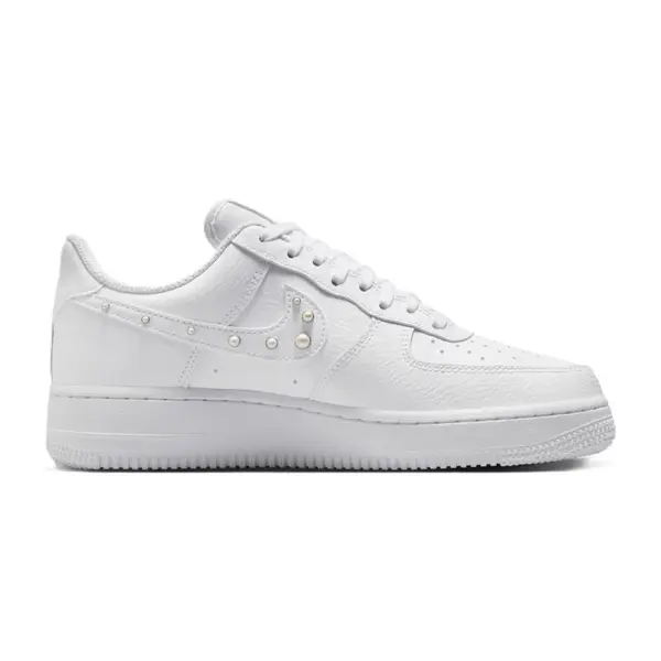 Pantofi sport Nike WMNS AIR FORCE 1 '07 WB