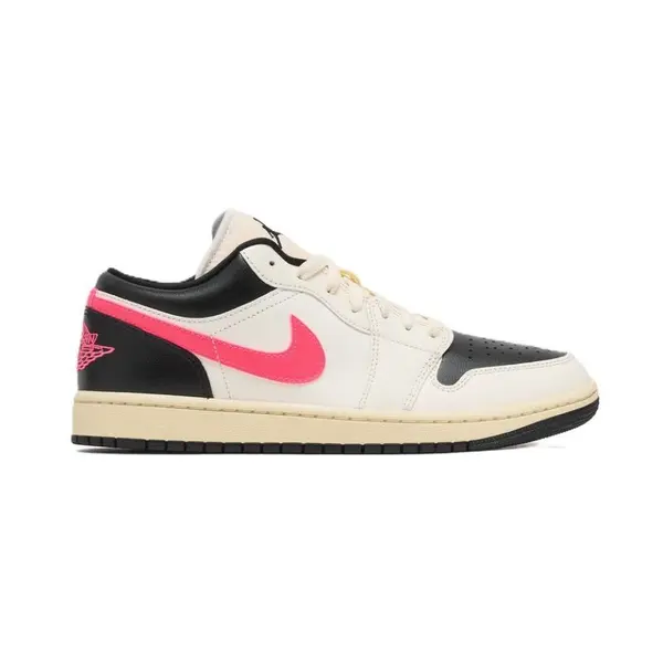 Pantofi sport Nike WMNS AIR JORDAN 1 LOW