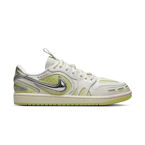 Pantofi sport Nike WMNS AIR JORDAN 1 MM LOW V3
