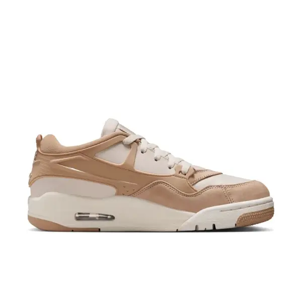 Pantofi sport Nike WMNS AIR JORDAN 4 RM