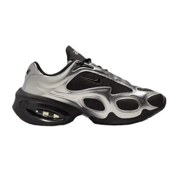 Pantofi sport Nike WMNS AIR MAX MUSE