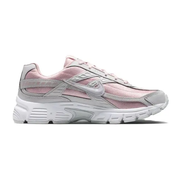 Pantofi sport Nike WMNS INITIATOR