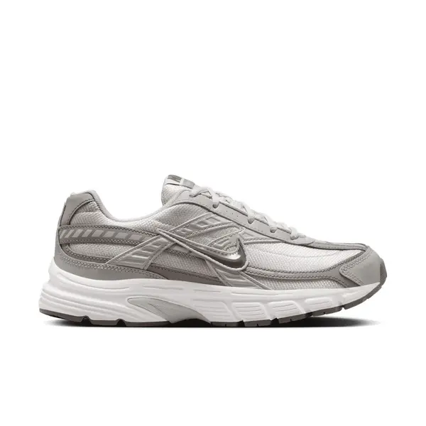 Pantofi sport Nike WMNS INITIATOR - GEL