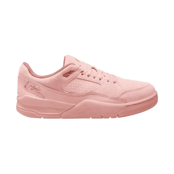 Pantofi sport Nike WMNS JORDAN FLIGHT COURT